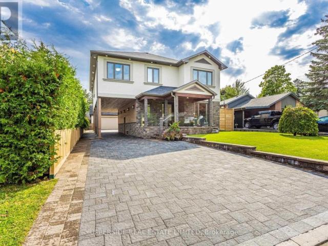 apartment at 67 CHILD DRIVE, Aurora, Ontario, L4G1Y8