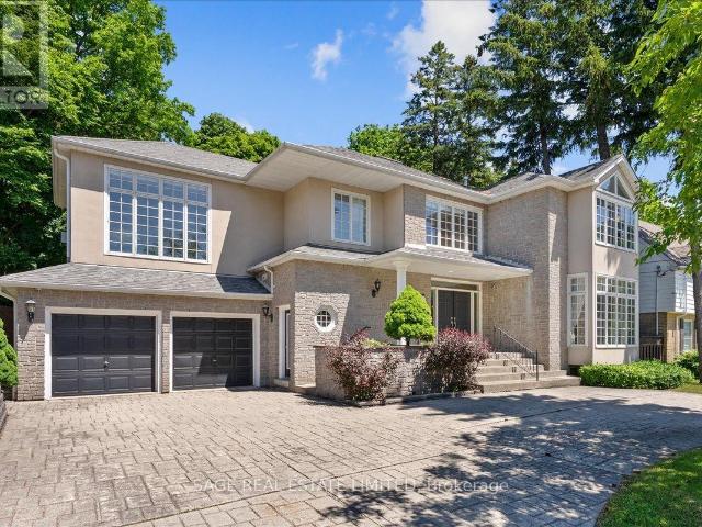 apartment at 67 AGINCOURT DRIVE, Toronto, Ontario, M1S1M7