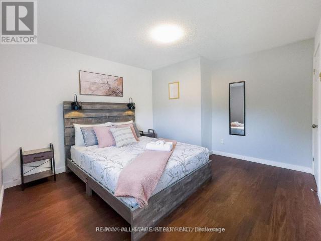 apartment at 67 MAIN STREET, Kawartha Lakes, Ontario, K0M1A0