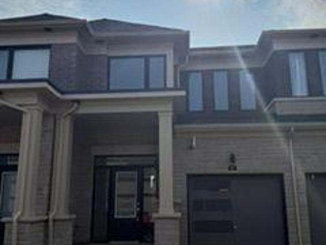 apartment at 67 WATTS MEWS, Kawartha Lakes, Ontario, K9V5Z5