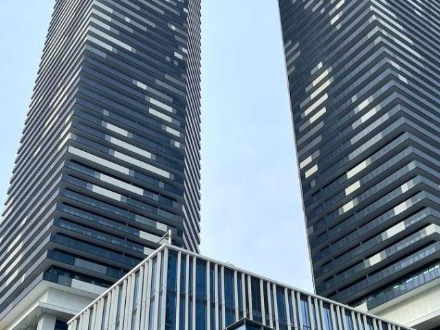 apartment at 6812 55 COOPER STREET, Toronto, Ontario, M5E0G1