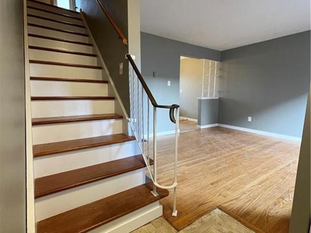 apartment at 683 CORONATION Boulevard Unit# 2, Cambridge, Ontario, N1R3G5