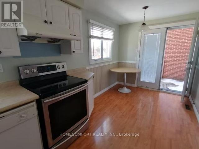 apartment at 68 CARONDALE CRESCENT