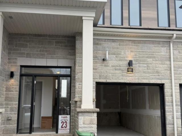 apartment at 68 HICKEY LANE, Kawartha Lakes, Ontario, K9V0T2