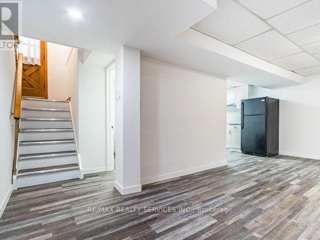 apartment at 68 RYMAL ROAD E, Hamilton, Ontario, L9B1C1