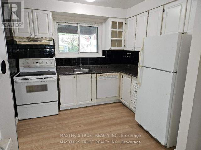 apartment at 69 GROVE PARK CRESCENT