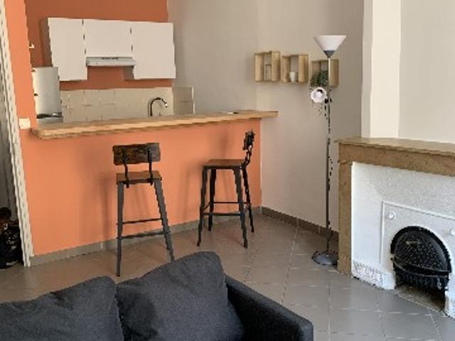 Apartment at 69 Lyon 3e Arrondissement, LYON 3, 69003, France