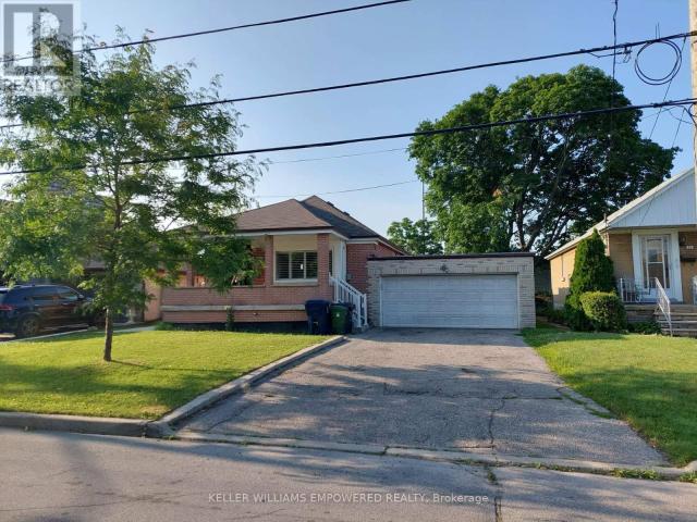apartment at 69 WHITLEY AVENUE, Toronto, Ontario, M3K1A1