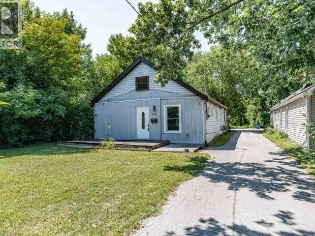apartment at 69 TEAL Avenue, Hamilton, Ontario, L8E3B3