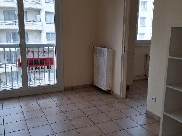 Apartment at 69 Villeurbanne, VILLEURBANNE, 69100, France