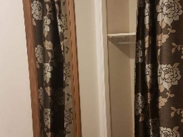 Apartment at 69 Villeurbanne, VILLEURBANNE, 69100, France