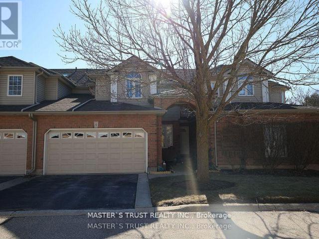 apartment at 6 784 GORDON STREET, Guelph, Ontario, N1G5C8