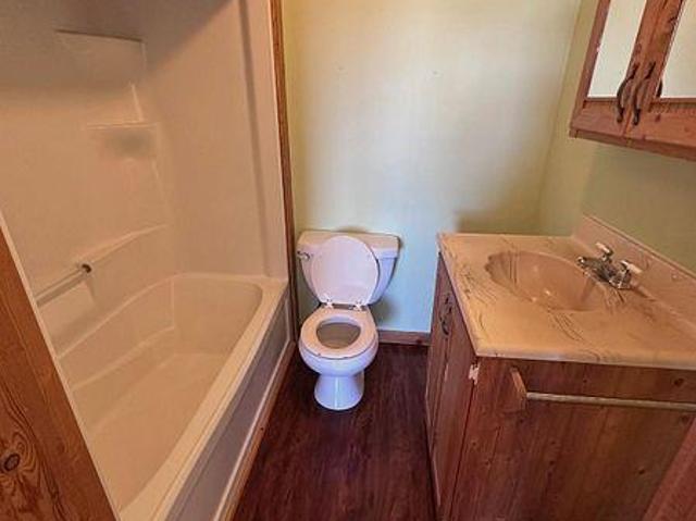 apartment at 6 12 ST DAVID STREET N, French River, Ontario, P0M2N0