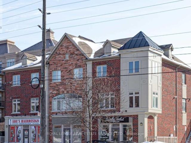 apartment at 6 362 PLAINS ROAD E, Burlington, Ontario, L7T2C8