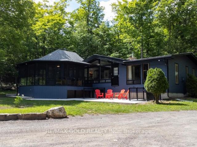 apartment at 6 FIRE ROUTE 278