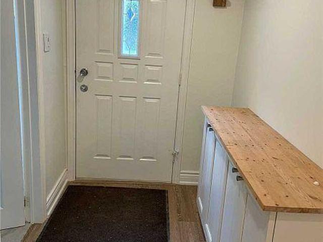 apartment at 6 MARGATE CRESCENT, Toronto, Ontario, M1N1L5