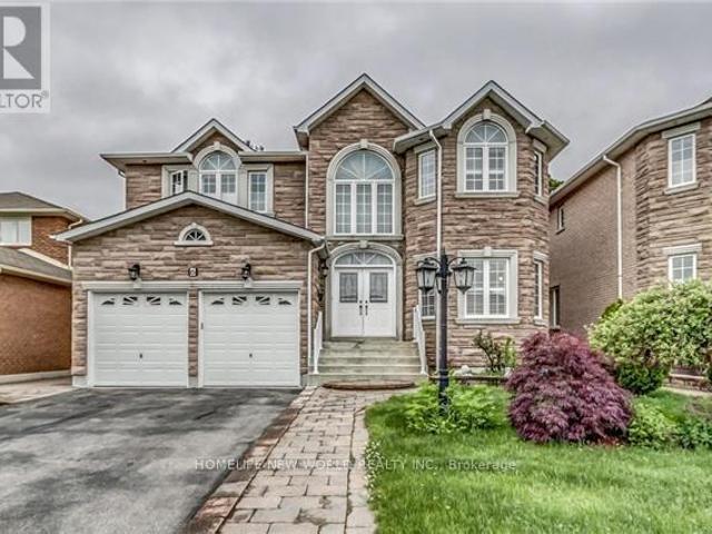 apartment at 6 MIRROW COURT E, Toronto, Ontario, M1C4Y7