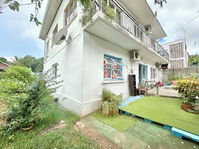 apartment at 6eme Km