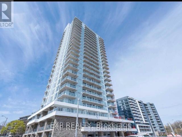apartment at 704 10 DEERLICK COURT, Toronto, Ontario, M3A1Y4