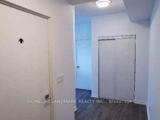 apartment at 704 56 FOREST MANOR DRIVE, Toronto, Ontario, M2J1M6