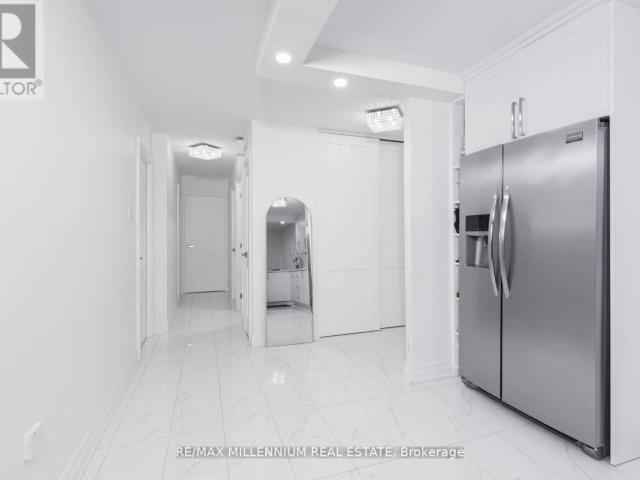 apartment at 706 2645 KIPLING AVENUE W, Toronto, Ontario, M9V3S6
