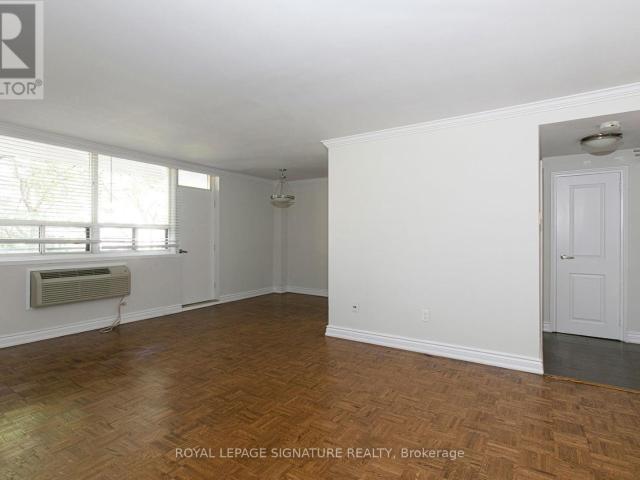 apartment at 706 55 ISABELLA STREET, Toronto, Ontario, M4Y1M8
