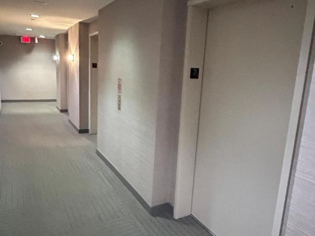 apartment at 706 8 MERCER STREET, Toronto, Ontario, M5V0C4