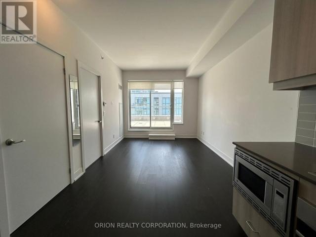 apartment at 707 – 7 KENASTON GARDENS