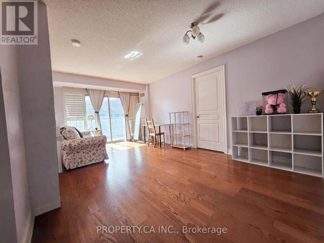 apartment at 708 10 NORTHTOWN WAY, Toronto, Ontario, M2N7L4