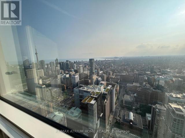 apartment at 7010 – 388 YONGE STREET
