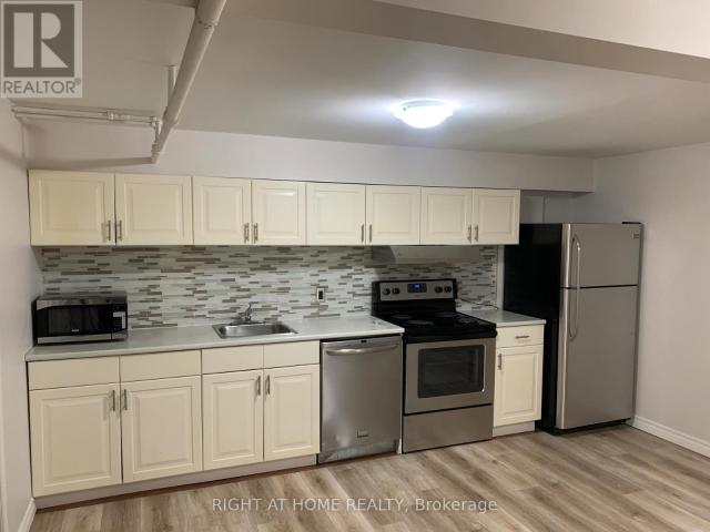 apartment at 701 THE QUEENSWAY AVENUE, Toronto, Ontario, M8Y1L2