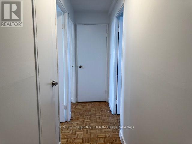 apartment at 701 1155 GOODFELLOW ROAD, Peterborough, Ontario, K9J7X1