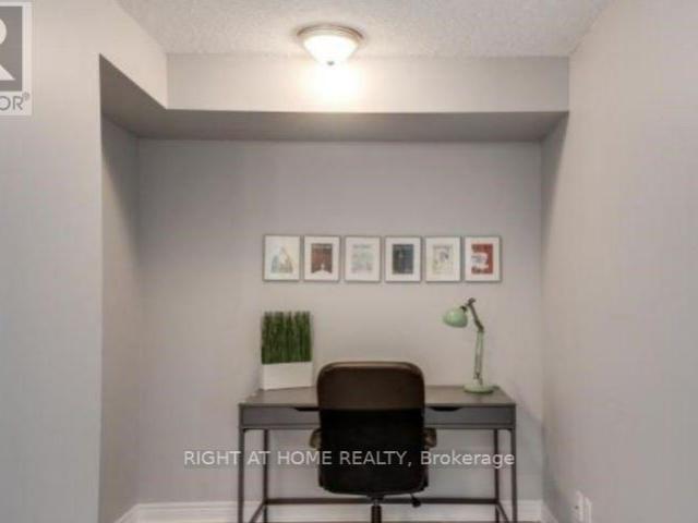 apartment at 701 50 TOWN CENTRE COURT, Toronto, Ontario, M1P4Y7