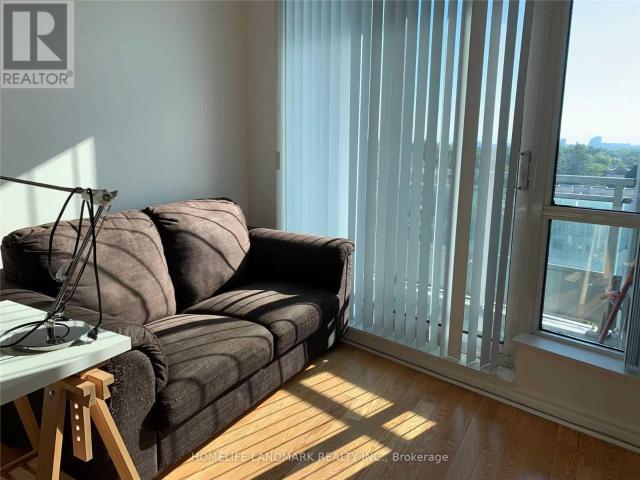 apartment at 702 18 HOLMES AVENUE, Toronto, Ontario, M2N0E1