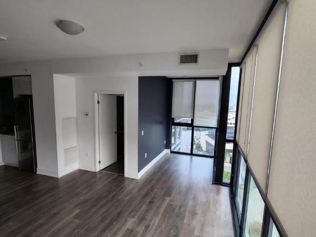apartment at 702 2916 HIGHWAY 7, Vaughan, Ontario, L4K0K6