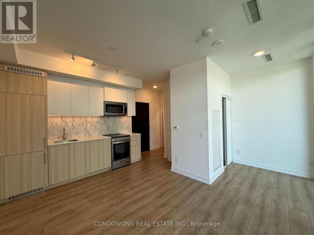 apartment at 702 500 DUPONT STREET, Toronto, Ontario, M6G0B8