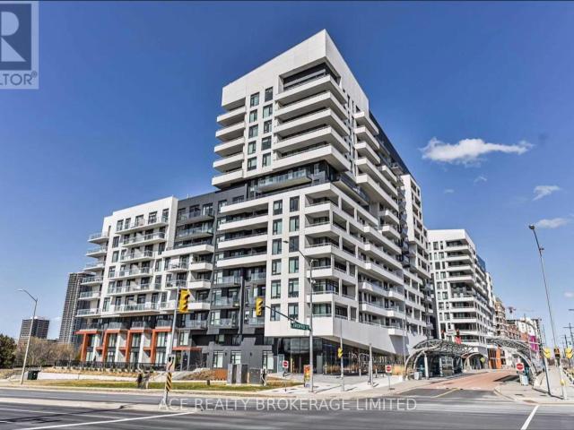 apartment at 702 8 ROUGE VALLEY DRIVE W, Markham, Ontario, L6G0G8