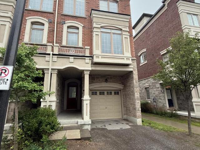 apartment at 70 HARWOOD AVENUE N, Ajax, Ontario, L1T0P4