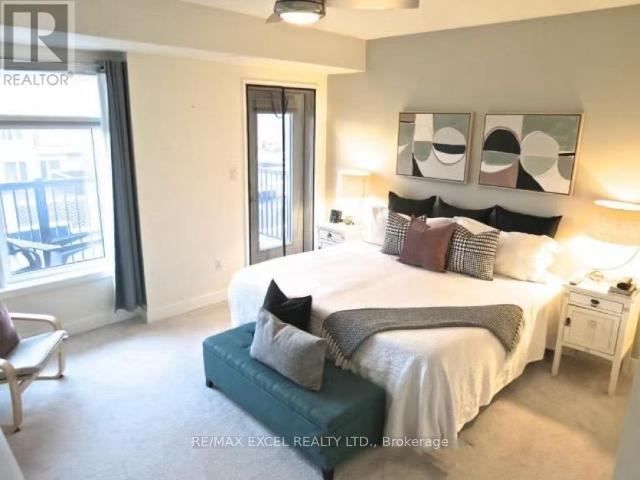 apartment at 70 WILLIAM DUNCAN ROAD, Toronto, Ontario, M3K0C5