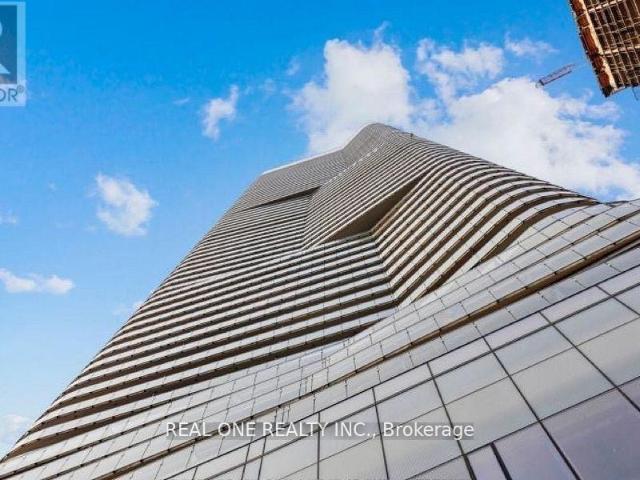 apartment at 716 11 WELLESLEY STREET W, Toronto, Ontario, M4Y1E8