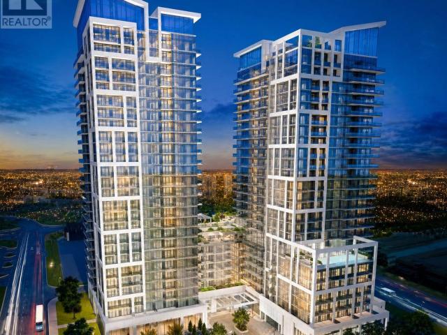 apartment at 719 9000 JANE STREET, Vaughan, Ontario, L4K2M9