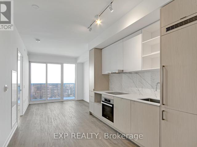 apartment at 7103 55 COOPER STREET, Toronto, Ontario, M5E1Z2