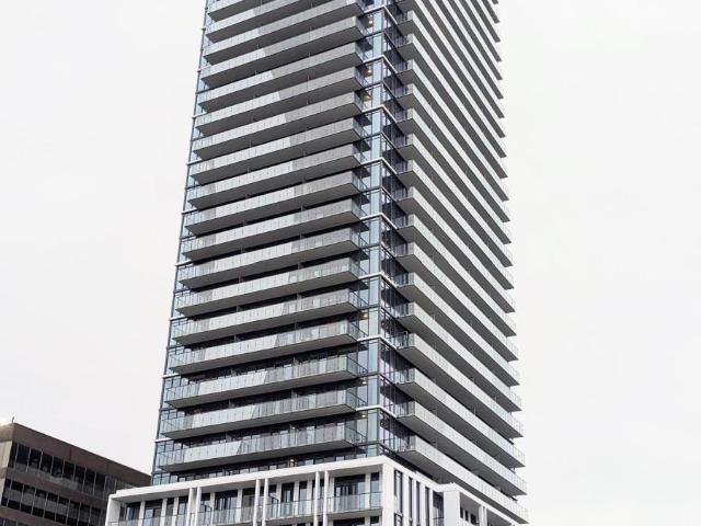 apartment at 712 – 29 GREEN TRAIL COURT