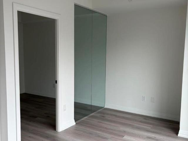 apartment at 713 280 DUNDAS STREET W, Toronto, Ontario, M5T0E3