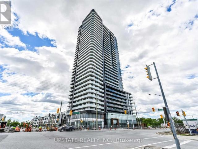 apartment at 713 – 7895 JANE STREET