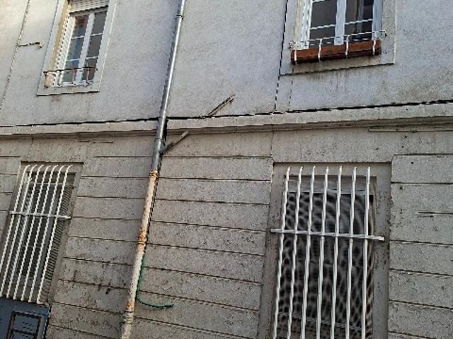 Apartment at 71 Chalon sur Saône, CHALON SUR SAONE, 71100, France