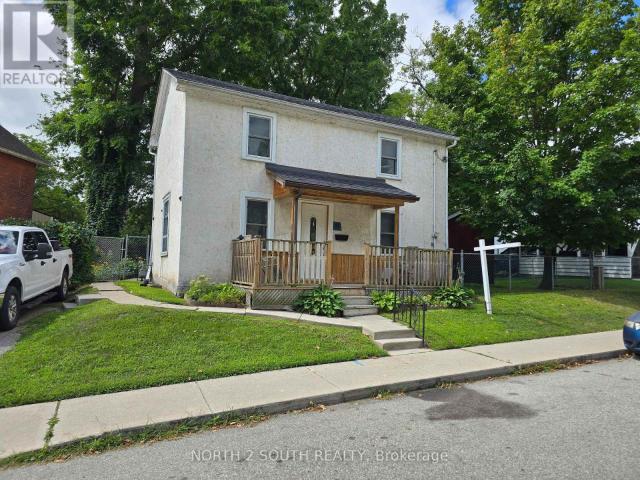 apartment at 71 GRAND RIVER STREET S, Brant, Ontario, N3L2B5