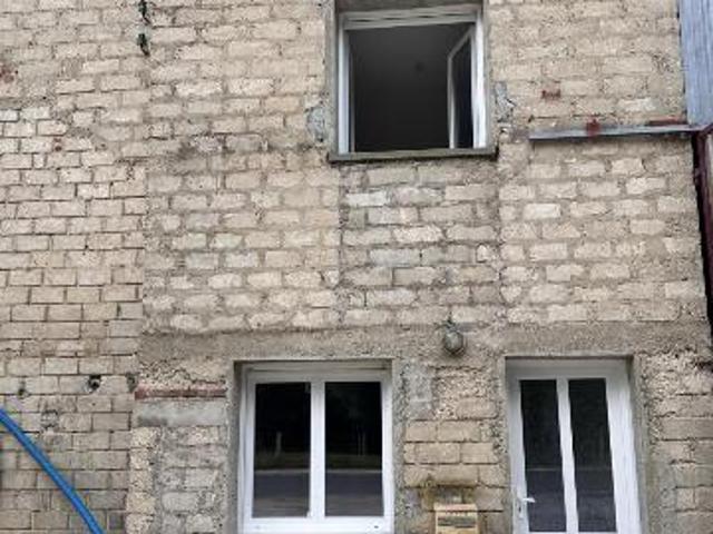 Apartment at 71 Pierre de Bresse, PIERRE DE BRESSE, 71270, France