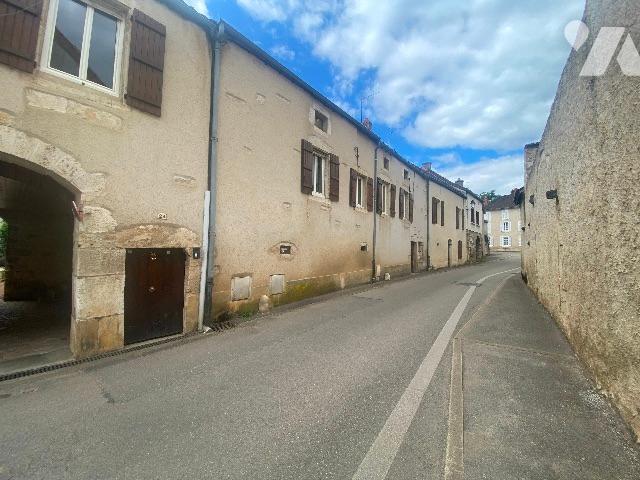 Apartment at 71 Rully, RULLY, 71150, France
