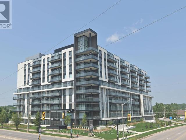 apartment at 724 575 CONKLIN ROAD, Brantford, Ontario, N3T0Y2